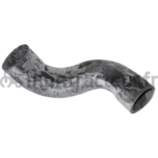 DURITE SUPÉRIEURE Ø 52.5 X 52.5 MM