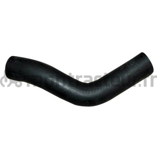 DURITE SUPÉRIEURE Ø 38.5 X 38.5 MM