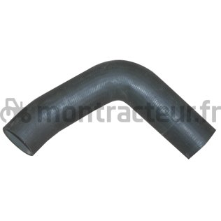 DURITE SUPÉRIEURE Ø 52 X 58 MM