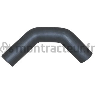 DURITE SUPÉRIEURE Ø 58 X 58 MM