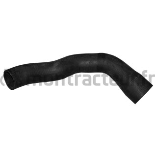 DURITE SUPÉRIEURE Ø 52 X 62 MM