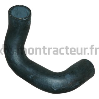 DURITE SUPÉRIEURE Ø 38 X 38 MM