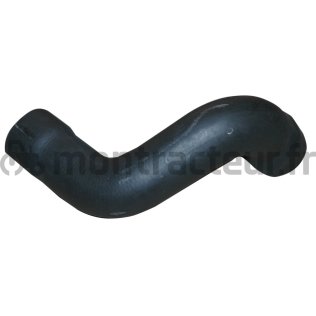 DURITE INFÉRIEURE Ø 45 X 48 MM