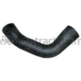 DURITE INFÉRIEURE Ø 38 X 46 MM