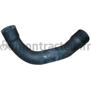 DURITE INFÉRIEURE Ø 49 X 49 MM