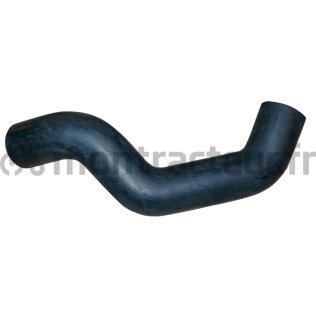 DURITE INFÉRIEURE Ø 58 X 58 MM