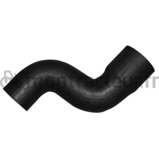 DURITE INFÉRIEURE Ø 50 X 58 MM