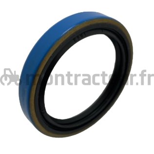 BAGUE D'ÉTANCHÉITÉ