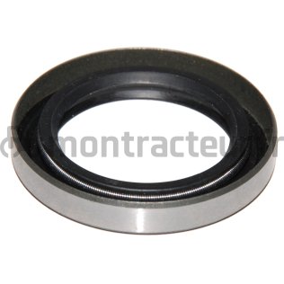 BAGUE D'ÉTANCHÉITÉ Ø 28.56 X 41.23 X 6.35 MM