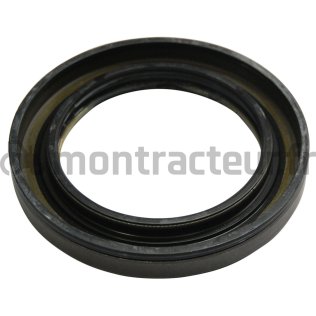 BAGUE D'ÉTANCHÉITÉ Ø 66.73 X 95.22 X 13 MM