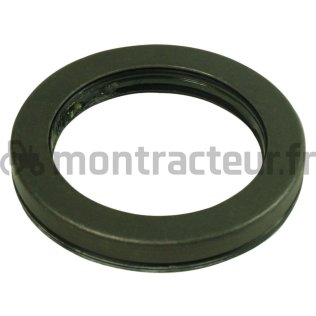 BAGUE D'ÉTANCHÉITÉ Ø 70 X 95 X 13 MM
