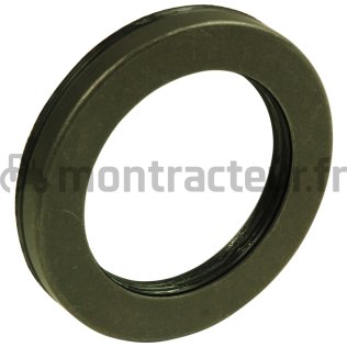 BAGUE D'ÉTANCHÉITÉ Ø 70 X 100 X 13 MM
