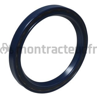 BAGUE D'ÉTANCHÉITÉ Ø 76 X 95 X 9.5/10 MM