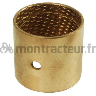 BAGUE Ø 52 X 57 X 52 MM