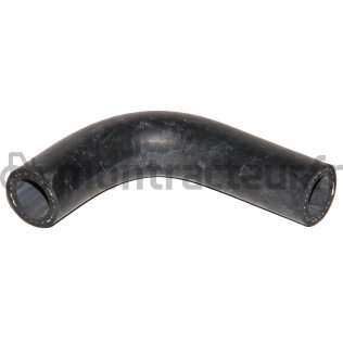 DURITE Ø 18.5 X 18.5 MM