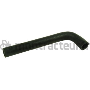 DURITE POUR RADIATEUR ADAPTABLE JOHN DEERE R114099