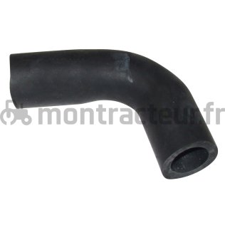 DURITE Ø 15 X 15 MM