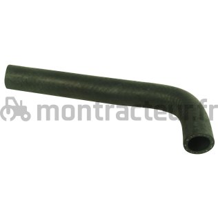 DURITE POUR RADIATEUR ADAPTABLE JOHN DEERE R114098