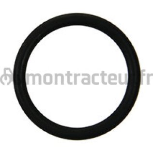 JOINT TORIQUE 19.18 X 2.46 MM