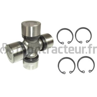 CROISILLON 30 X 83 MM