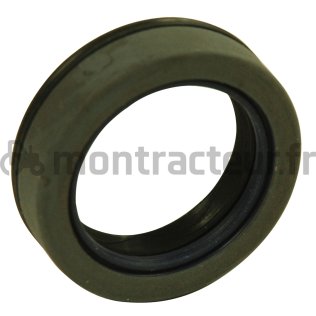 BAGUE D'ÉTANCHÉITÉ Ø 37 X 52 X 14 MM
