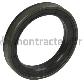 BAGUE D'ÉTANCHÉITÉ Ø 70 X 95 X 13/14.5 MM