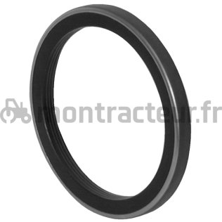BAGUE D'ÉTANCHÉITÉ Ø 121.8 X 150 X 13/15 MM
