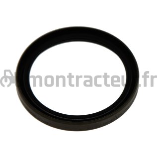 BAGUE D'ÉTANCHÉITÉ