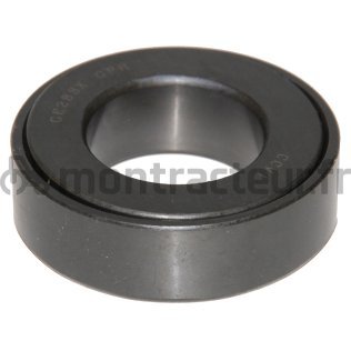 BAGUE AXIALE Ø 28 X 52 X 16 MM