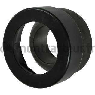 BAGUE AXIALE Ø 30.2 X 64.25 X 22.3 MM
