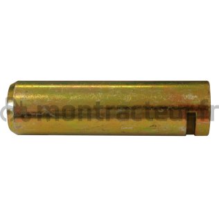 AXE DE BIELLE ADAPTABLE JOHN DEERE
