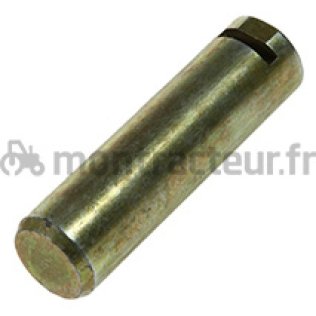 AXE DE BIELLE ADAPTABLE JOHN DEERE