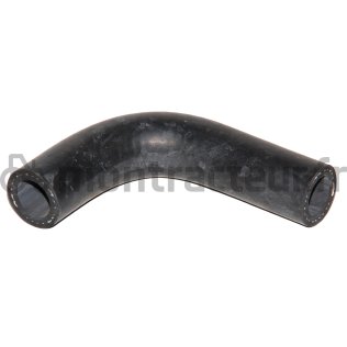 DURITE BY-PASS Ø 19 X 19 MM