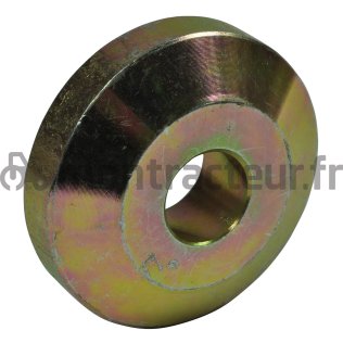 ENTRETOISE Ø 21.1 X 70 X 19.9 MM