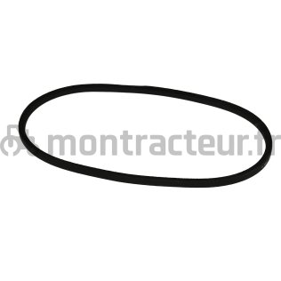 COURROIE TRAPÉZOÏDALE 11 X 1305 LA