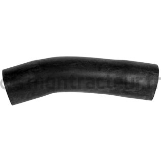 DURITE SUPÉRIEURE Ø 38 X 38 MM