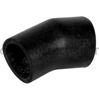 DURITE SUPÉRIEURE Ø 38 X 44 MM