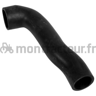 DURITE SUPÉRIEURE Ø 38 X 44 MM