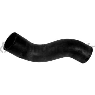 DURITE SUPÉRIEURE Ø 38 X 40 MM