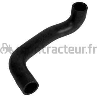 DURITE INFÉRIEURE Ø 38 X 38 MM