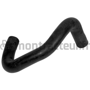 DURITE INFÉRIEURE Ø 38 X 38 MM
