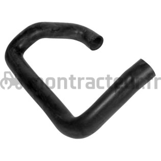 DURITE INFÉRIEURE Ø 35 X 39 MM