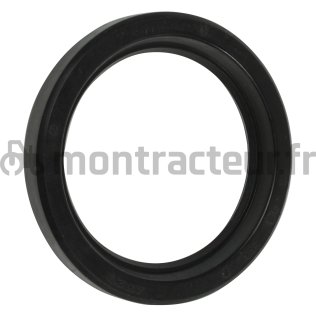 BAGUE D'ÉTANCHÉITÉ Ø 42 X 55 X 8 MM