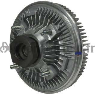 VISCOCOUPLEUR