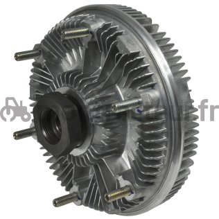 VISCOCOUPLEUR