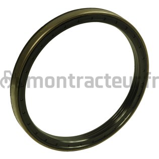 BAGUE D'ÉTANCHÉITÉ 150 X 176 X 15.5/16 MM