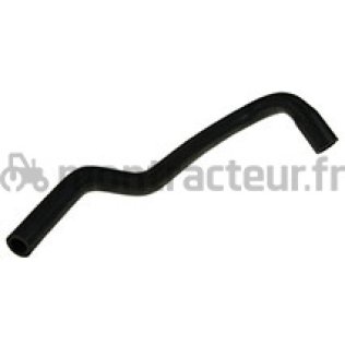 DURITE ADAPTABLE DEUTZ- HURLIMANN - LAMBORGHINI - SAME 04208131 - 04801939