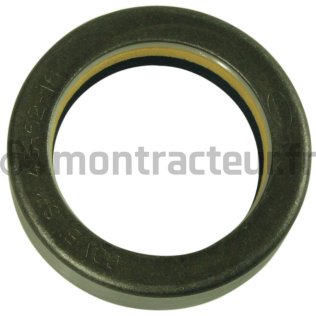 BAGUE D'ÉTANCHÉITÉ Ø 45 X 62 X 16 MM