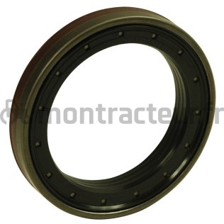 BAGUE D'ÉTANCHÉITÉ Ø 65 X 90 X 13/14.5 MM