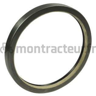 BAGUE D'ÉTANCHÉITÉ Ø 210 X 240 X 25 MM